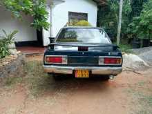 https://riyasewana.com/uploads/nissan-hb-310-30955104462.jpg