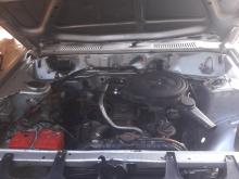 https://riyasewana.com/uploads/nissan-hb-310-714134017455.jpg