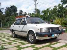 https://riyasewana.com/uploads/nissan-hb-long-231735024292.jpg