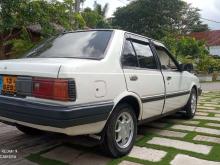 https://riyasewana.com/uploads/nissan-hb-long-231736476134.jpg