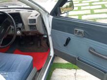 https://riyasewana.com/uploads/nissan-hb-long-231736476365.jpg