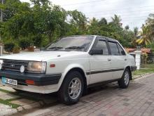 https://riyasewana.com/uploads/nissan-hb-long-231736476736.jpg