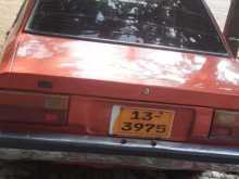 https://riyasewana.com/uploads/nissan-hb10-2938254313.jpg