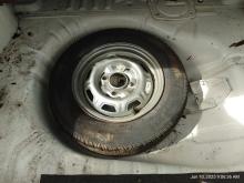 https://riyasewana.com/uploads/nissan-hb11-1011331517276.jpg