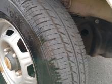 https://riyasewana.com/uploads/nissan-hb11-1011331517625.jpg