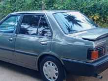 https://riyasewana.com/uploads/nissan-hb11-101811584582.jpg