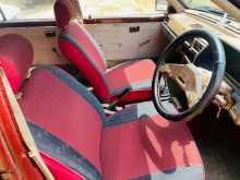 https://riyasewana.com/uploads/nissan-hb11-111141384313.jpg