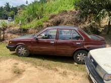 https://riyasewana.com/uploads/nissan-hb11-111141384972.jpg