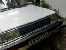https://riyasewana.com/uploads/nissan-hb11-11822566355.jpg