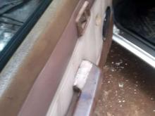 https://riyasewana.com/uploads/nissan-hb11-11822567006.jpg