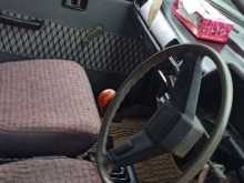 https://riyasewana.com/uploads/nissan-hb11-121241234362.jpg