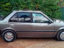 https://riyasewana.com/uploads/nissan-hb11-121241244293.jpg