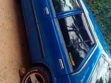 https://riyasewana.com/uploads/nissan-hb11-122006054792.jpg