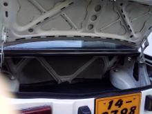 https://riyasewana.com/uploads/nissan-hb11-129121017676.jpg