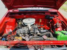 https://riyasewana.com/uploads/nissan-hb11-1314583624942.jpg