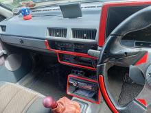https://riyasewana.com/uploads/nissan-hb11-131525496285.jpg