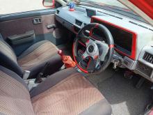 https://riyasewana.com/uploads/nissan-hb11-131525496544.jpg