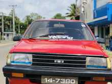 https://riyasewana.com/uploads/nissan-hb11-138013922492.jpg