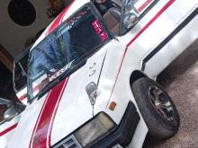 https://riyasewana.com/uploads/nissan-hb11-13940526205.jpg