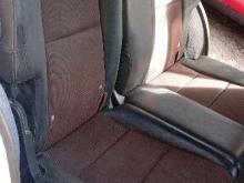 https://riyasewana.com/uploads/nissan-hb11-13940526844.jpg