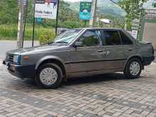 https://riyasewana.com/uploads/nissan-hb11-141303414892.jpg