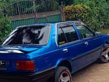 https://riyasewana.com/uploads/nissan-hb11-141559324022.jpg