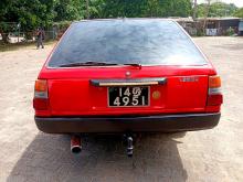 https://riyasewana.com/uploads/nissan-hb11-161353226534.jpg