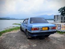 https://riyasewana.com/uploads/nissan-hb11-1622262417376.jpg