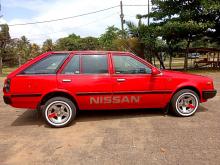 https://riyasewana.com/uploads/nissan-hb11-171312046964.jpg
