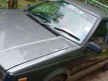 https://riyasewana.com/uploads/nissan-hb11-171830544973.jpg