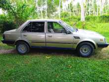 https://riyasewana.com/uploads/nissan-hb11-19104600303.jpg