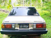 https://riyasewana.com/uploads/nissan-hb11-19104600392.jpg