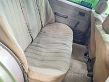 https://riyasewana.com/uploads/nissan-hb11-19104600986.jpg