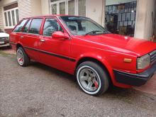 https://riyasewana.com/uploads/nissan-hb11-191254006031.jpg