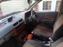 https://riyasewana.com/uploads/nissan-hb11-191254006145.jpg
