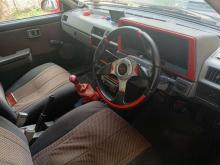 https://riyasewana.com/uploads/nissan-hb11-191254006694.jpg