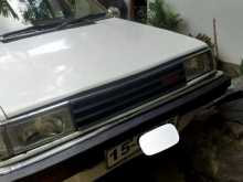 https://riyasewana.com/uploads/nissan-hb11-192203084862.jpg