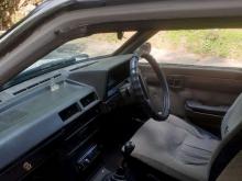 https://riyasewana.com/uploads/nissan-hb11-192204016604.jpg