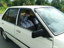 https://riyasewana.com/uploads/nissan-hb11-1983-1011293312062.jpg