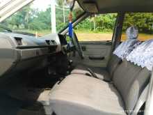 https://riyasewana.com/uploads/nissan-hb11-1983-1011293312323.jpg