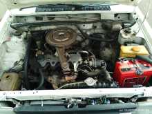 https://riyasewana.com/uploads/nissan-hb11-1983-1011293312684.jpg