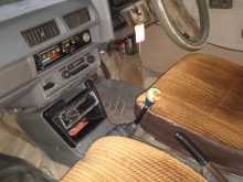 https://riyasewana.com/uploads/nissan-hb11-1983-1121010012544.jpg