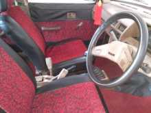 https://riyasewana.com/uploads/nissan-hb11-1983-1421093912212.jpg