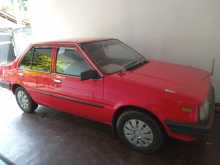 https://riyasewana.com/uploads/nissan-hb11-1983-1421093912494.jpg