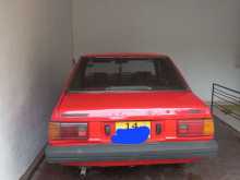 https://riyasewana.com/uploads/nissan-hb11-1983-1421093912503.jpg