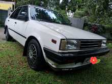 https://riyasewana.com/uploads/nissan-hb11-1983-2116401212023.jpg