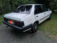 https://riyasewana.com/uploads/nissan-hb11-1983-2116401212562.jpg