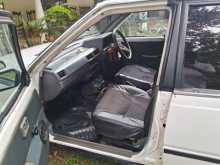 https://riyasewana.com/uploads/nissan-hb11-1983-2116401212744.jpg