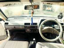 https://riyasewana.com/uploads/nissan-hb11-1983-237075812024.jpg