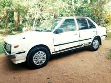 https://riyasewana.com/uploads/nissan-hb11-1983-237075812163.jpg